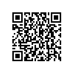 FRCIR030-40A-60SW-F80-VO QRCode