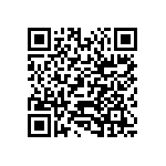 FRCIR030A-24-7S-F80 QRCode