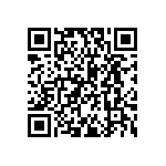 FRCIR030AF-14S-6P-F80-T89 QRCode