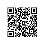 FRCIR030AFFP-32-1S-F80-T89 QRCode