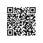 FRCIR030AGFP40-56PWF80T118VO QRCode