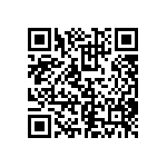 FRCIR030CFZFP-16S-8S-F80 QRCode