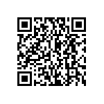 FRCIR030F-10SL-3S-F80-VO QRCode