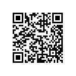 FRCIR030F14S-6PF80 QRCode