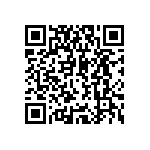 FRCIR030FFP-28-16SZ-F80 QRCode