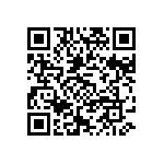 FRCIR030FFP-32A-13P-F80-VO QRCode