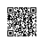 FRCIR030FP-14S-9P-F80-T118 QRCode