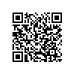 FRCIR030FP-16S-1P-F80-T10315 QRCode