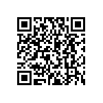 FRCIR030FP-16S-1P-F80-T89-VO QRCode