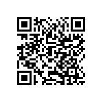 FRCIR030FP-16S-5S-F80-T108 QRCode