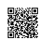 FRCIR030FP-18-19S-F80T89-VO QRCode