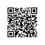 FRCIR030FP-18-1PWF80T89-VO QRCode