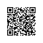 FRCIR030FP-20-33SZ-F80-T112 QRCode