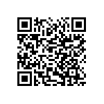 FRCIR030FP-20-33SZF80T100-VO QRCode