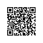 FRCIR030FP-20-3P-F80-T89 QRCode