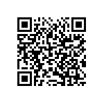 FRCIR030FP-22-14P-F80-T89 QRCode