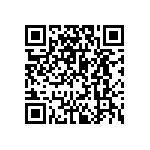 FRCIR030FP-22-14PF80T89-VO QRCode