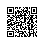 FRCIR030FP-24A-28P-F80-T96 QRCode