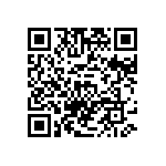 FRCIR030FP-28-12P-F80-T108VO QRCode