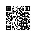 FRCIR030FP-28-12P-F80-T12 QRCode