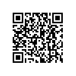 FRCIR030FP-28-12P-F80-T89-VO QRCode