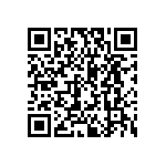 FRCIR030FP-28-15P-F80-T118 QRCode