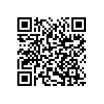 FRCIR030FP-28-16P-F80-T89-VO QRCode