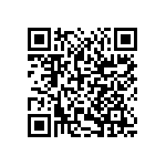 FRCIR030FP-28-21P-F80-T89-VO QRCode