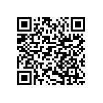 FRCIR030FP-28-21S QRCode