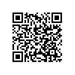 FRCIR030FP-28A-14P-F80T108VO QRCode