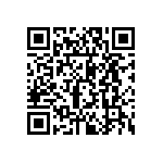 FRCIR030FP-32-22PX-F80-T12 QRCode