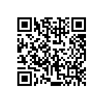 FRCIR030FP-32-22PZ-F80T100VO QRCode