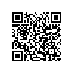 FRCIR030FP-36-10P-F80-T108VO QRCode