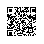 FRCIR030FP-40A-38P-F80 QRCode