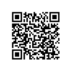 FRCIR030LCFZ-36A-48P-F80-T12 QRCode