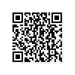 FRCIR030R-14S-7S-F80-T108-VO QRCode