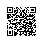 FRCIR030R-24A-28S-F80 QRCode