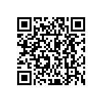 FRCIR030R-40A-38SX-F80-T89VO QRCode