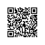 FRCIR030R-40A-60S-F80-T12-VO QRCode