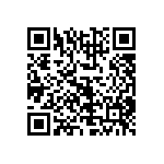 FRCIR030R20-15SF80T12-20 QRCode