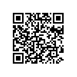 FRCIR030R28-21PF80T108 QRCode