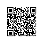 FRCIR030RFP-18-20P-F80-T89VO QRCode