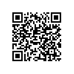 FRCIR030RFP-20-15P-F80-VO QRCode