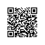 FRCIR030RV-16S-8S-F80-T89-VO QRCode