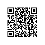 FRCIR030RV-24-7P-F80-T89-VO QRCode