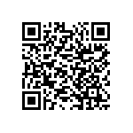 FRCIR030RVFP-16S-8S QRCode