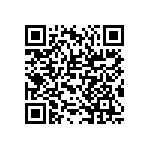 FRCIR030RVFP-24-7P-F80-VO QRCode