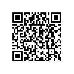 FRCIR030RVFP-24-7PW-F80-VO QRCode