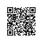 FRCIR030RVFP-32-31PF80T118VO QRCode