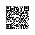 FRCIR030RVFP-32-31PZ-F80-VO QRCode